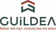 Guildea