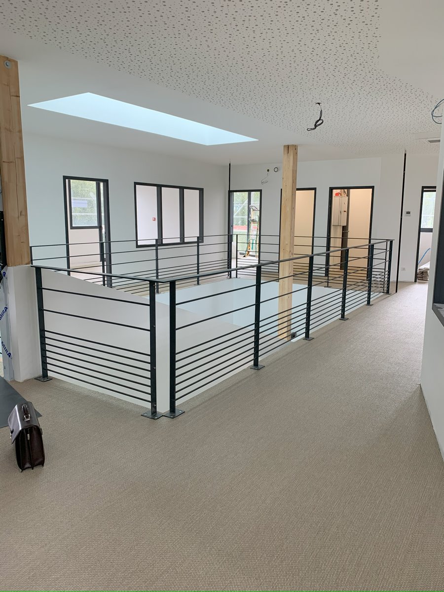 Entreprise 3