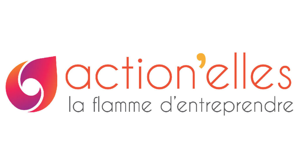 logo-soutien-actionelles
