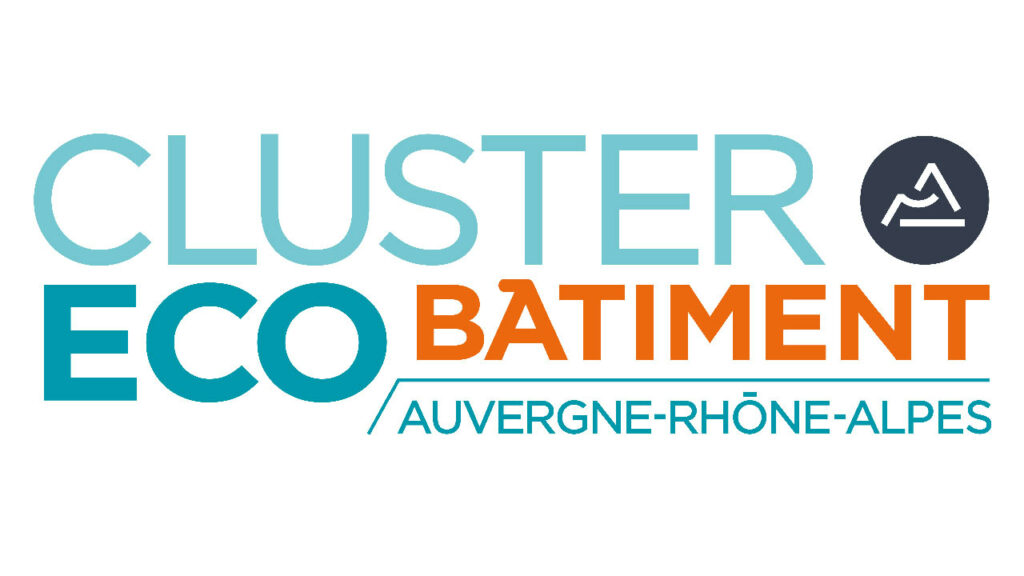 logo-soutien-cluster