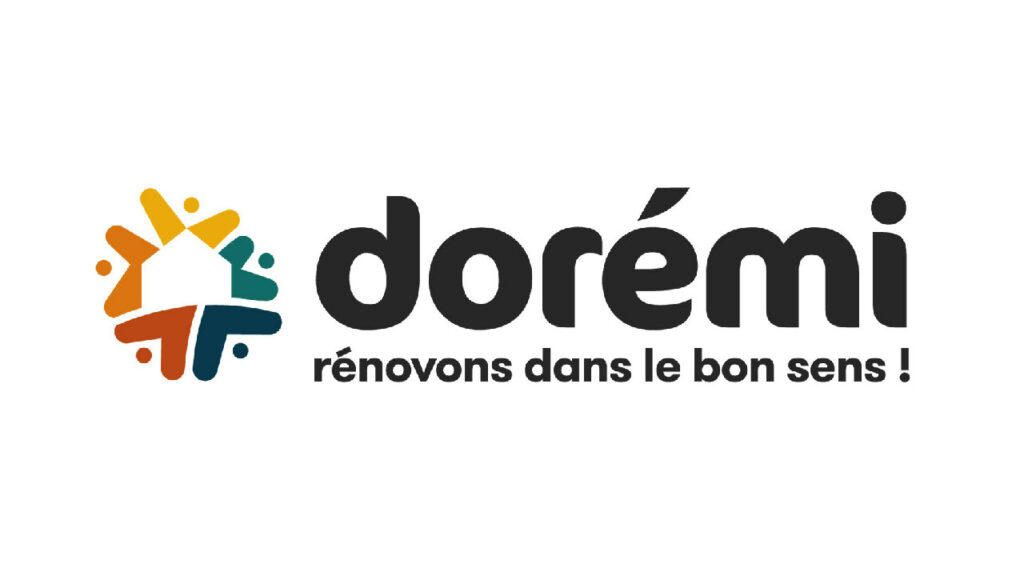 logo-soutien-doremi