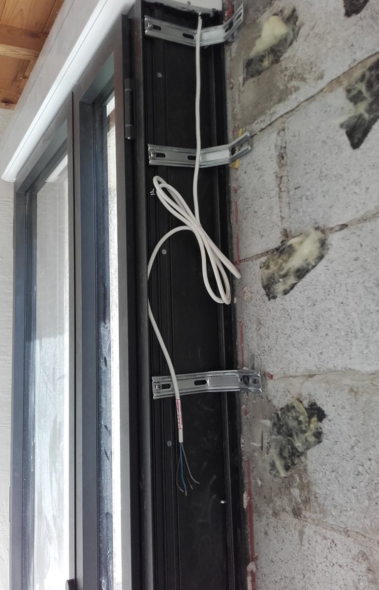 20160427_131311-copie