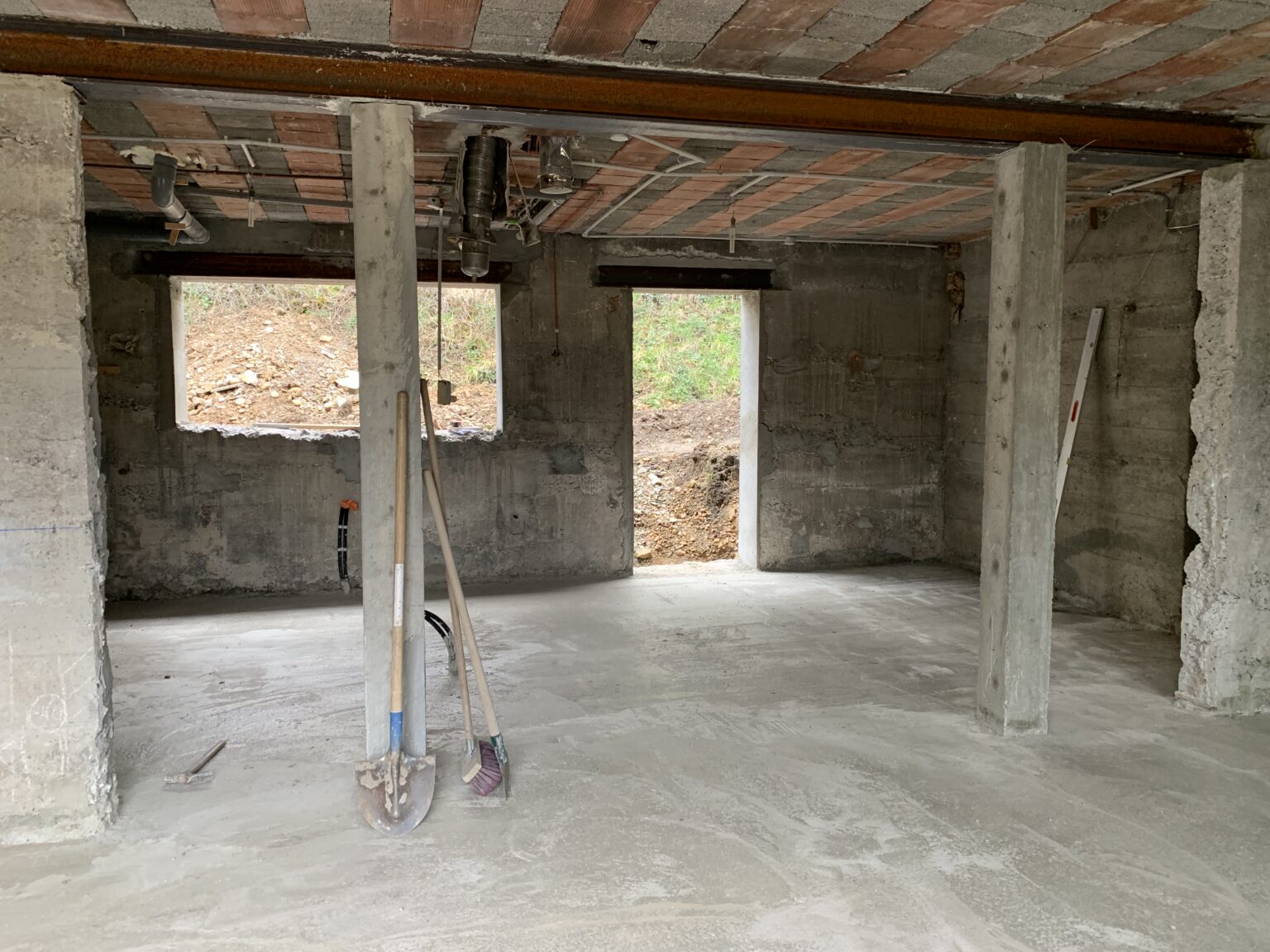 La rénovation globale : qu’est-ce que c’est et pourquoi l’anticiper ?